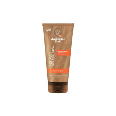 AUSTRALIAN GOLD INSTANT SUNLESS LOTION MEDIUM BRONZE - 177ML 