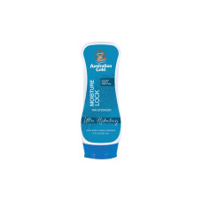 LOÇÃO PÓS SOL AUSTRALIAN GOLD MOISTURE LOCK - 237ML