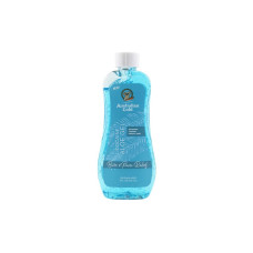 GEL AUSTRALIAN GOLD ALOE FREEZE WITH LIDOCAINA - 237ML 