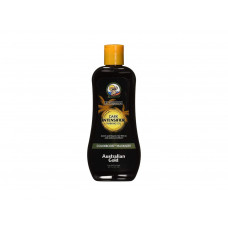 SPRAY BRONZEADOR AUSTRALIAN GOLD DARK INTENSIFIER - 237ML