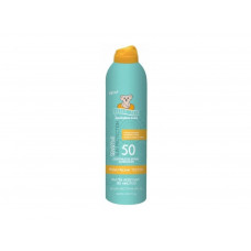 PROTETOR SOLAR AUSTRALIAN GOLD PEDIATRICO SPF 50 - 170G