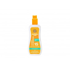 PROTETOR SOLAR AUSTRALIAN GOLD SPF15 ULTIMATE HYDRATION - 237ML