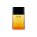 PERFUME AZZARO POUR HOMME EAU DE TOILETTE - 100ML