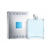PERFUME AZZARO CHROME EAU DE TOILETTE -  200 ML