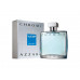 PERFUME AZZARO CHROME EAU DE TOILETTE -  100 ML