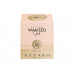 PERFUME AZZARO WANTED GIRL EAU DE PARFUM - 80 ML