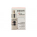SERUM BABARIA ANTI-MANCHAS - 30ML