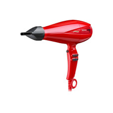 SECADOR DE CABELO BABYLISS PRO FERRARI VOLARE V1 - 220V