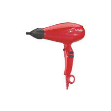 SECADOR BABYLISS PRO VOLARE V1 2000 WATTS - 220V