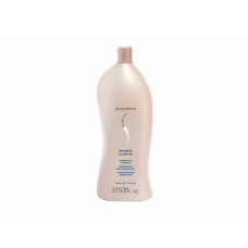 CONDICIONADOR DESEMBARAÇANTE SENSCIENCE BALANCE CONDITIONER - 1LT