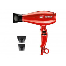 SECADOR BABYLISS PRO VOLARE V1 - 220V