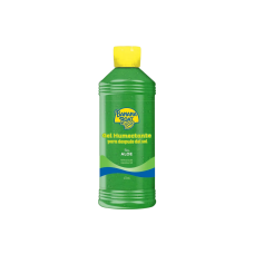 GEL PÓS SOL BANANA BOAT ALOE VERA - 473ML