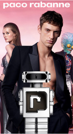 Banner Home 1 - 245x450