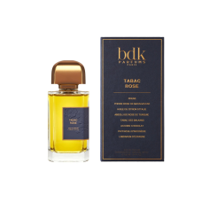 PERFUMES BDK PARFUMS TABAC ROSE EDP 100 ML - UNISSEX