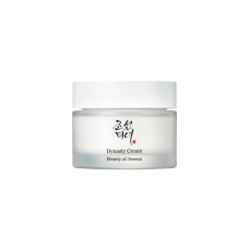 BEAUTY OF JOSEON DYNASTY CREAM 50ML 