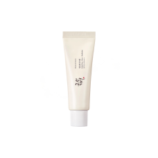 BEAUTY OF JOSEON RELIEF SUN RICE + PROBIOTICS SPF50+ 50ML 