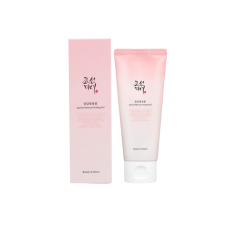 BEAUTY OF JOSEON APRICOT BLOSSOM PEELING GEL 100ML