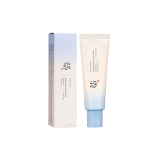 BEAUTY OF JOSEON RELIEF SUN AQUA FRESH RICE+B5 SPF50+ 50ML