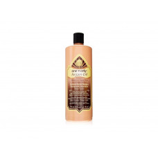 SHAMPOO ONE N ONLY ARGAN OIL MOISTURE REPAIR - 975ML