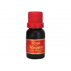 ÓLEO NATURAL ROSA MOSQUETA EVELYN - 10ML