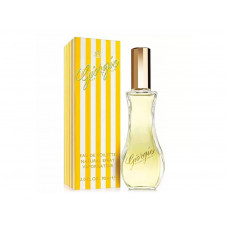 PERFUME BEVERLY HILLS GIORGIO EAU DE TOILETTE - 90ML