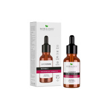 SERUM FACIAL BIO BALANCE SUPER SERUM RETINOL - 30ML