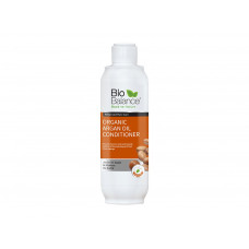CONDICIONADOR BIO BALANCE ORGANICO ÓLEO DE ARGAN - 300ML