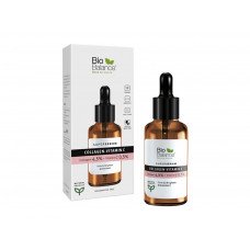 BIO BALANCE SERUM COLAGENO + VITAMINA C - 30ML