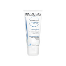 BIODERMA ATODERM INTENSIVE BAUME - 75ML