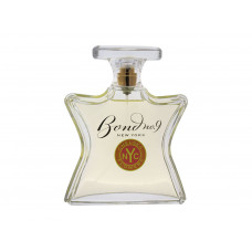 PERFUME BOND NO.9  CHELSEA FLOWERS EAU DE PARFUM - 100ML - FEMININO