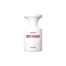 PERFUME BORNTOSTANDOUT DIRTY HEAVEN EDP - 50ML - UNISSEX