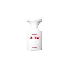 PERFUME BORNTOSTANDOUT DIRTY RICE EDP 50ML - UNISSEX