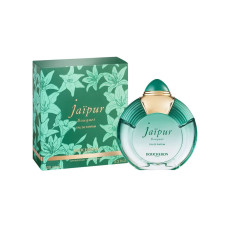 PERFUME BOUCHERON JAIPUR BOUQUET EDP - 100ML - FEMININO