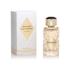 PERFUME BOUCHERON PLACE VENDOME EDP - 100ML - FEMININO