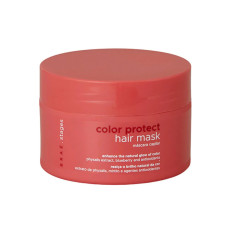 MASCARA CAPILAR BRAE STAGES COLOR PROTECT - 200ML 