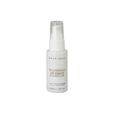 OLEO CAPILAR BRAE STAGES TREATMENT BLEND - 35ML 