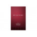PERFUME BURBERRY FOR MEN EAU DE TOILETTE - 50 ML - MASCULINO