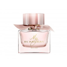 PERFUME BURBERRY MY BURBERRY BLUSH EAU DE PARFUM - 90 ML - FEMININO