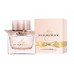 PERFUME BURBERRY MY BURBERRY BLUSH EAU DE PARFUM - 90 ML - FEMININO
