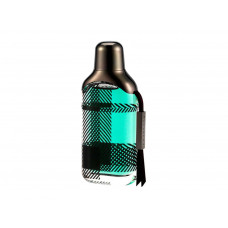 PERFUME BURBERRY THE BEAT EAU DE TOILETTE - 50 ML - MASCULINO