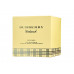 PERFUME BURBERRY WEEKEND EAU DE PARFUM - 50 ML - FEMININO