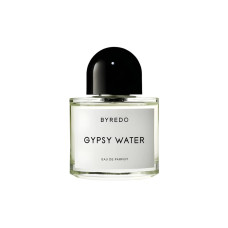 PERFUME BYREDO GYPSY WATER EDP - 50ML - UNISSEX