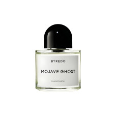 PERFUME BYREDO MOJAVE GHOST EDP - 100ML - UNISSEX