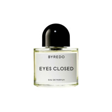 PERFUME BYREDO EYES CLOSED EDP - 100ML - UNISSEX