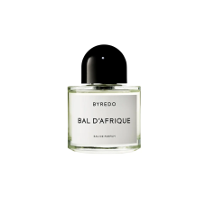 PERFUME BYREDO BAL D'AFRIQUE EDP 100 ML - UNISSEX