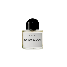 PERFUME BYREDO DE LOS SANTOS EDP - 100ML - UNISSEX