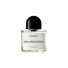 PERFUME BYREDO INFLORESCENCE EDP 100ML - FEMININO