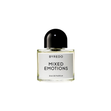 PERFUME BYREDO MIXED EMOTIONS EDP - 100ML - UNISSEX