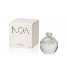 PERFUME FEMININO CACHAREL NOA 50 ML