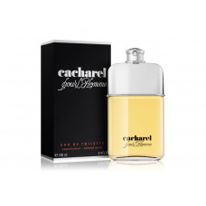 PERFUME MASCULINO CACHAREL POUR HOMME EDT 100 ML